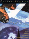 Cover image for Staring at the Sun